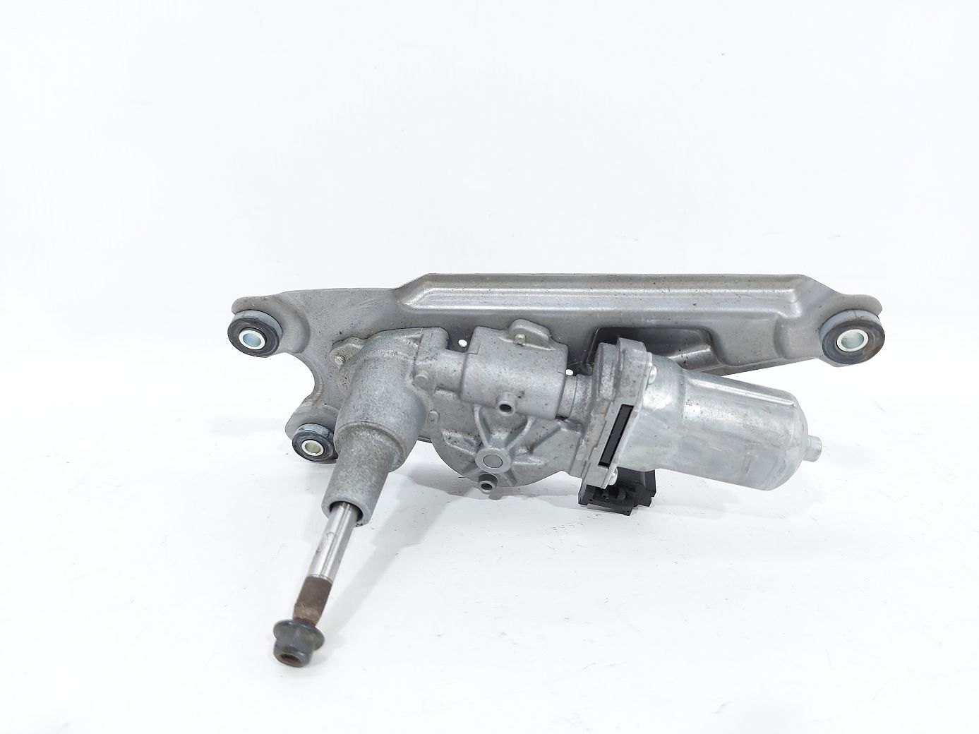 Journey Мотор стеклоочистителя крышки багажника Dodge Journey 2009-2020 5178201AC Dodge Journey 2 Journey Мотор стеклоочистителя крышки багажника Dodge Journey 2009-2020 5178201AC Dodge Journey 2