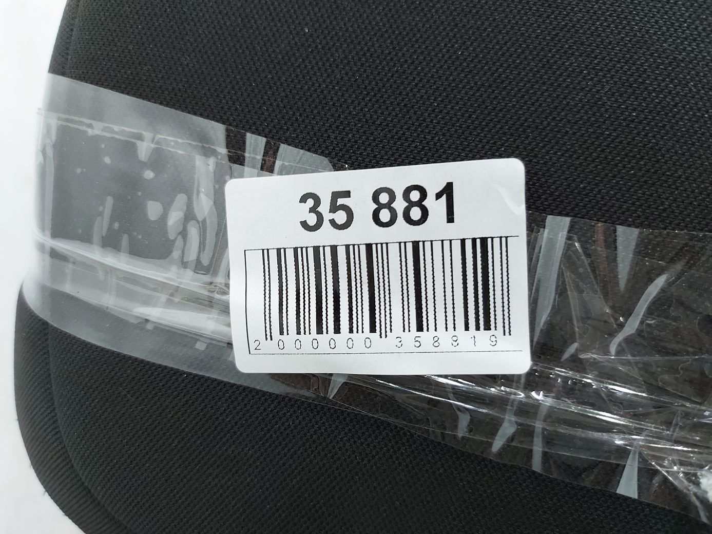 Dart Сидение водителя Dodge Dart 2014-2016 5LJ17DX9AB Dodge Dart 11