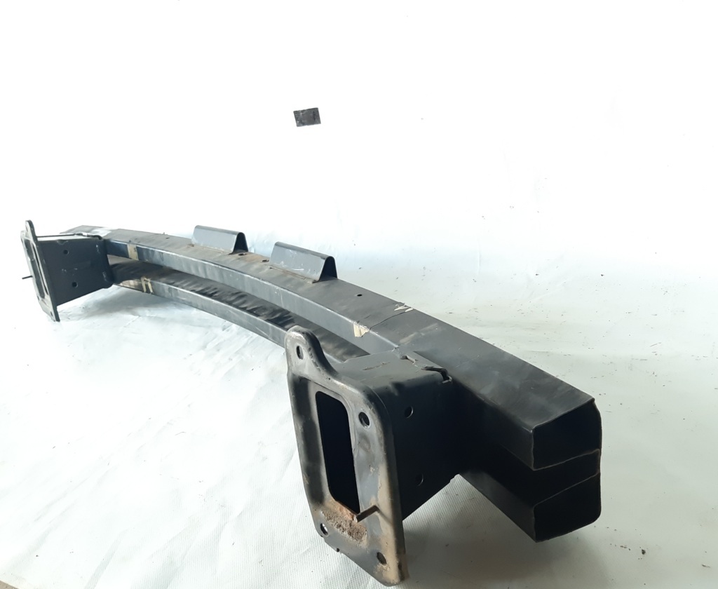 Maxima Підсилювач бампера переднього Nissan Maxima 2009-2014 620309N00A Nissan Maxima 6 Maxima Підсилювач бампера переднього Nissan Maxima 2009-2014 620309N00A Nissan Maxima 6