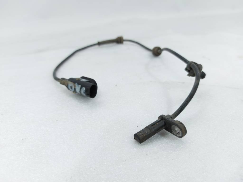 Dart Датчик ABS колеса заднього лівого/правого Dodge Dart 2013-2019 68194428AB Dodge Dart 19