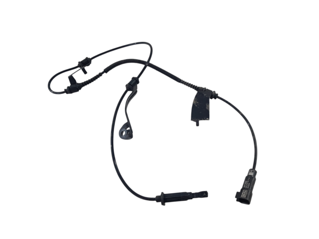 Equinox. Датчик ABS передній правий Chevrolet Equinox EV 2024-2025 86573829 Chevrolet Equinox EV Equinox. Датчик ABS передній правий Chevrolet Equinox EV 2024-2025 86573829 Chevrolet Equinox EV