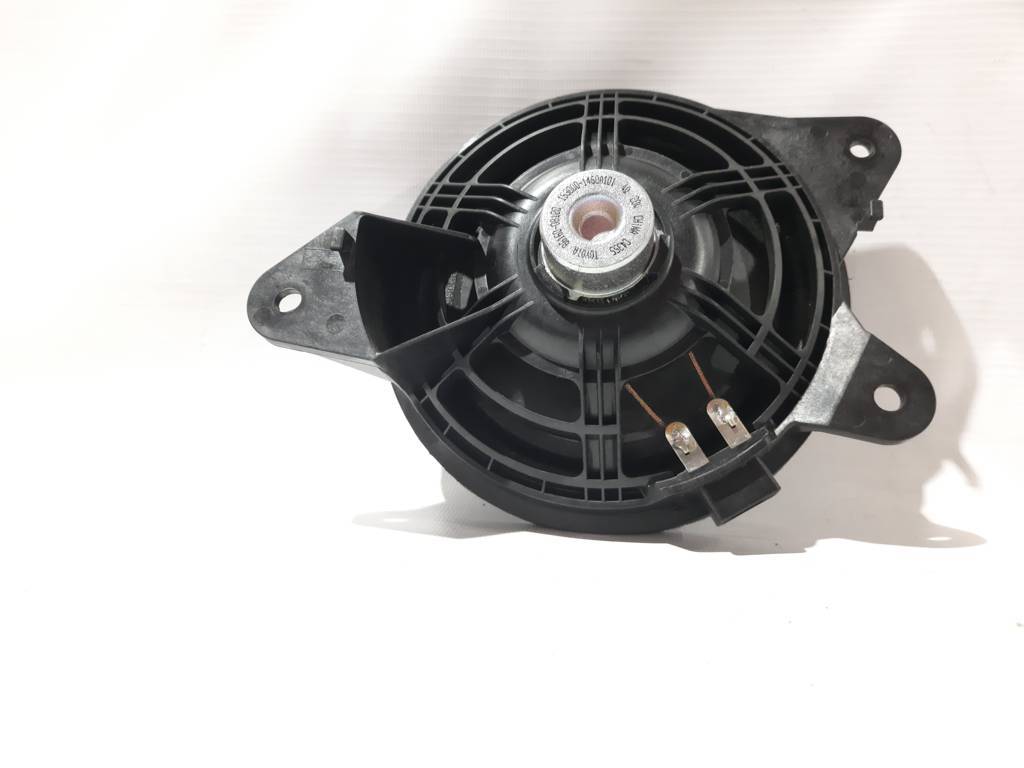 Sienna Динамік задній правий Toyota SIENNA 2011-2020 8616008180 Toyota SIENNA 3