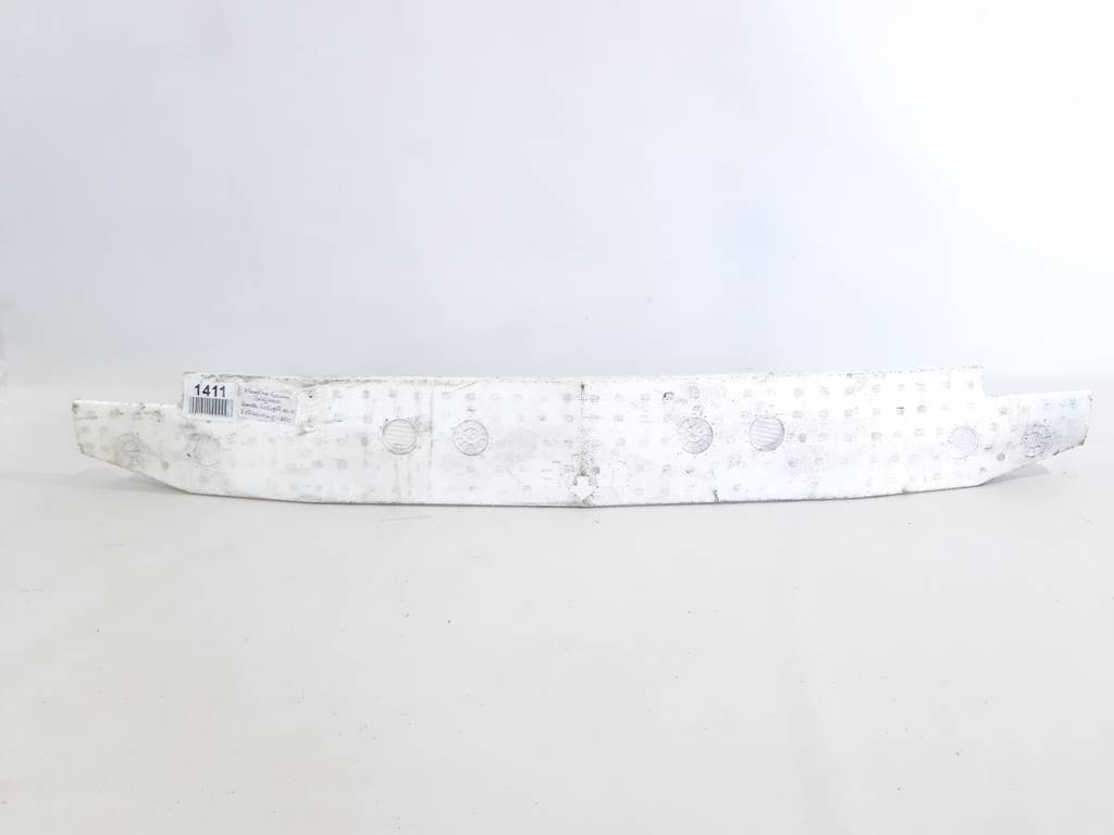 Insight Абсорбер бампера заднього Honda Insight 2010-2014 71570TM8A00 Honda Insight 12