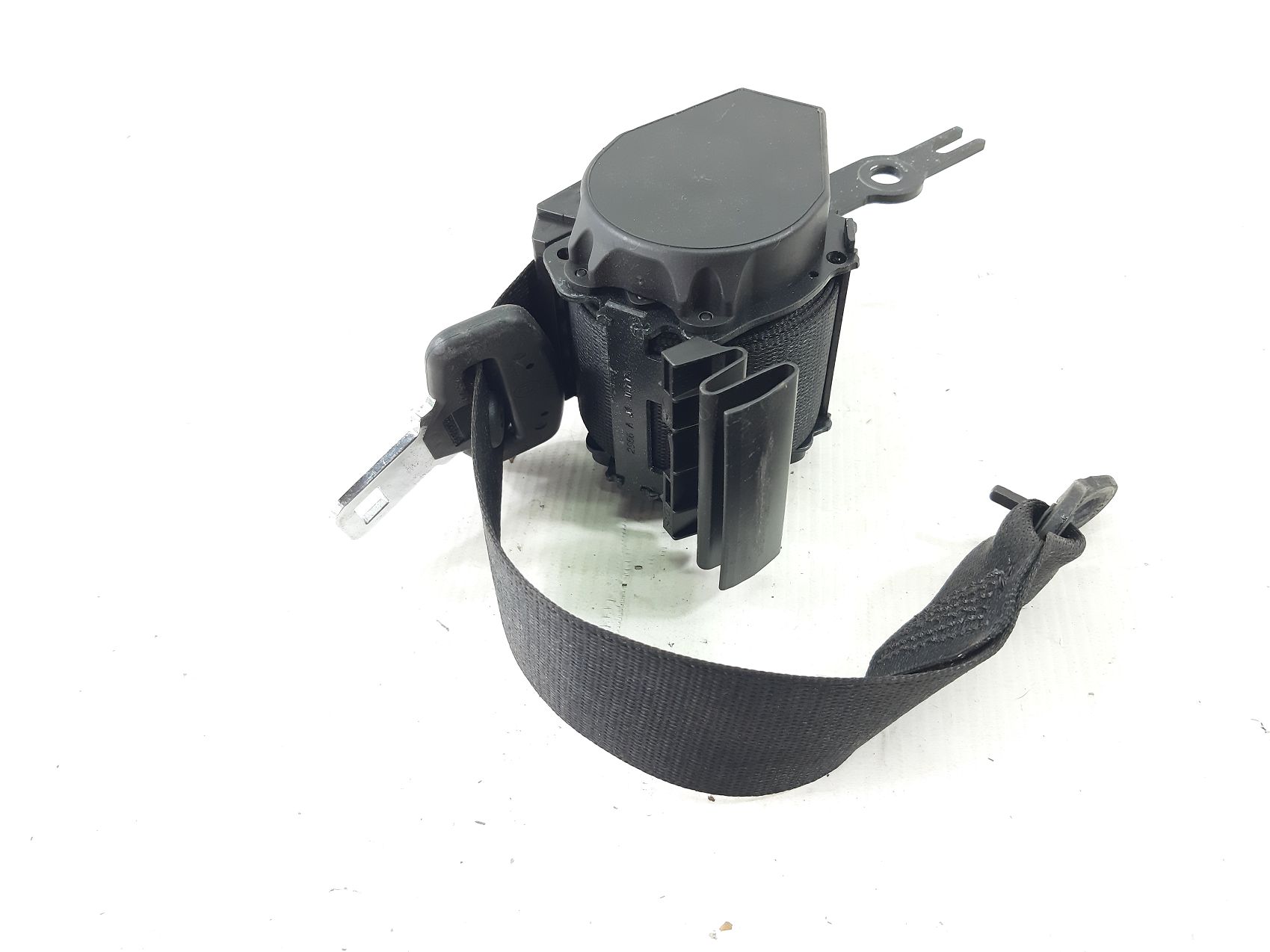 328i xdrive. Ремінь безпеки задній лівий/правий BMW 328i xDrive 2012-2016 72117259390 BMW 328i xDrive