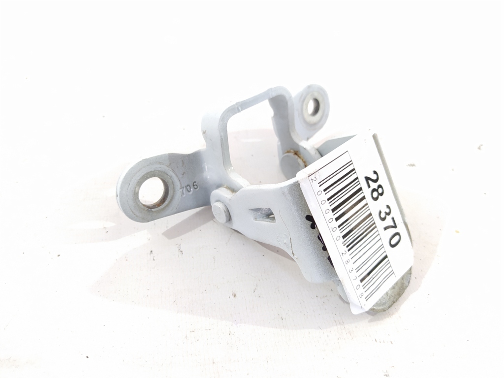 Compass Петля двери передней/задней левой верхняя Jeep Compass 2007-2019 5074257AB Jeep Compass 2