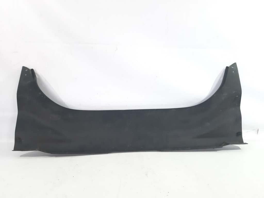 Camry Обшивка задней панели багажного отделения Toyota Camry 2006-2011 5838733090 Toyota Camry 1
