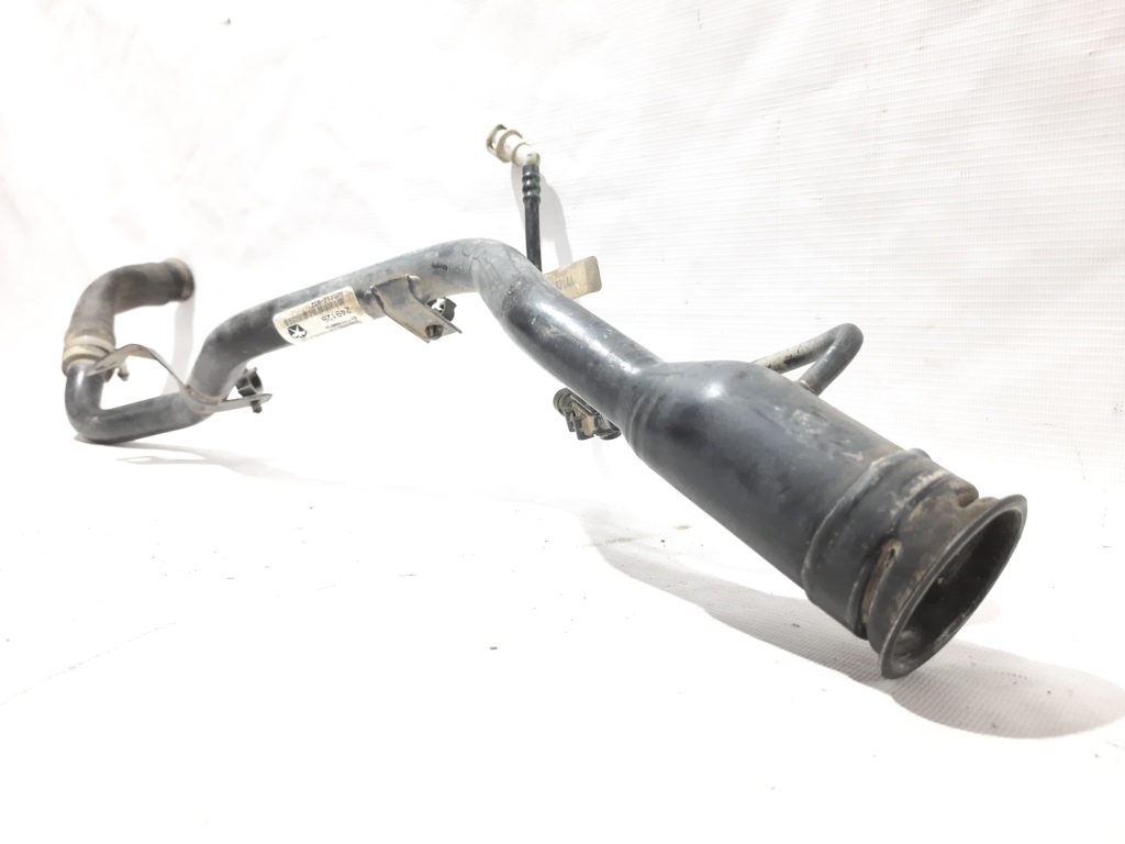 Dart Топливная магистраль Dodge Dart 2013-2019 68420289AA Dodge Dart 6