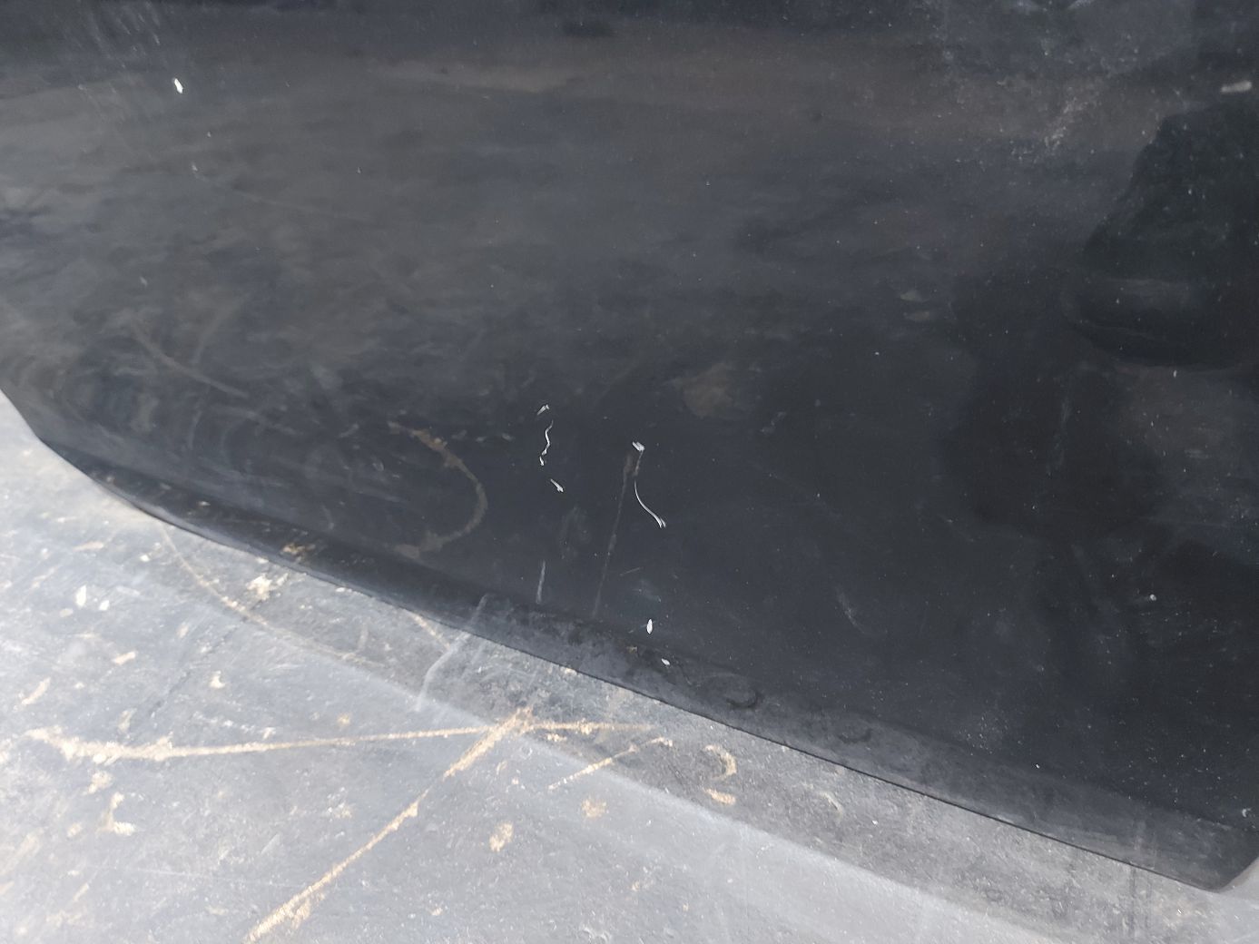 Regal Двері задні праві Buick Regal 2011-2017 13469927 Buick Regal 3 Regal Двері задні праві Buick Regal 2011-2017 13469927 Buick Regal 3