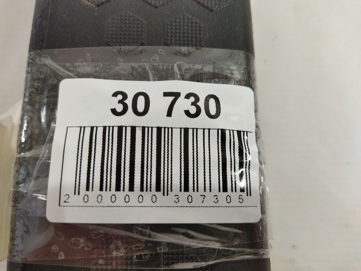 Forester Накладка порога ззаду ліва Subaru Forester 2014-2018 94061SG010VH Subaru Forester 5