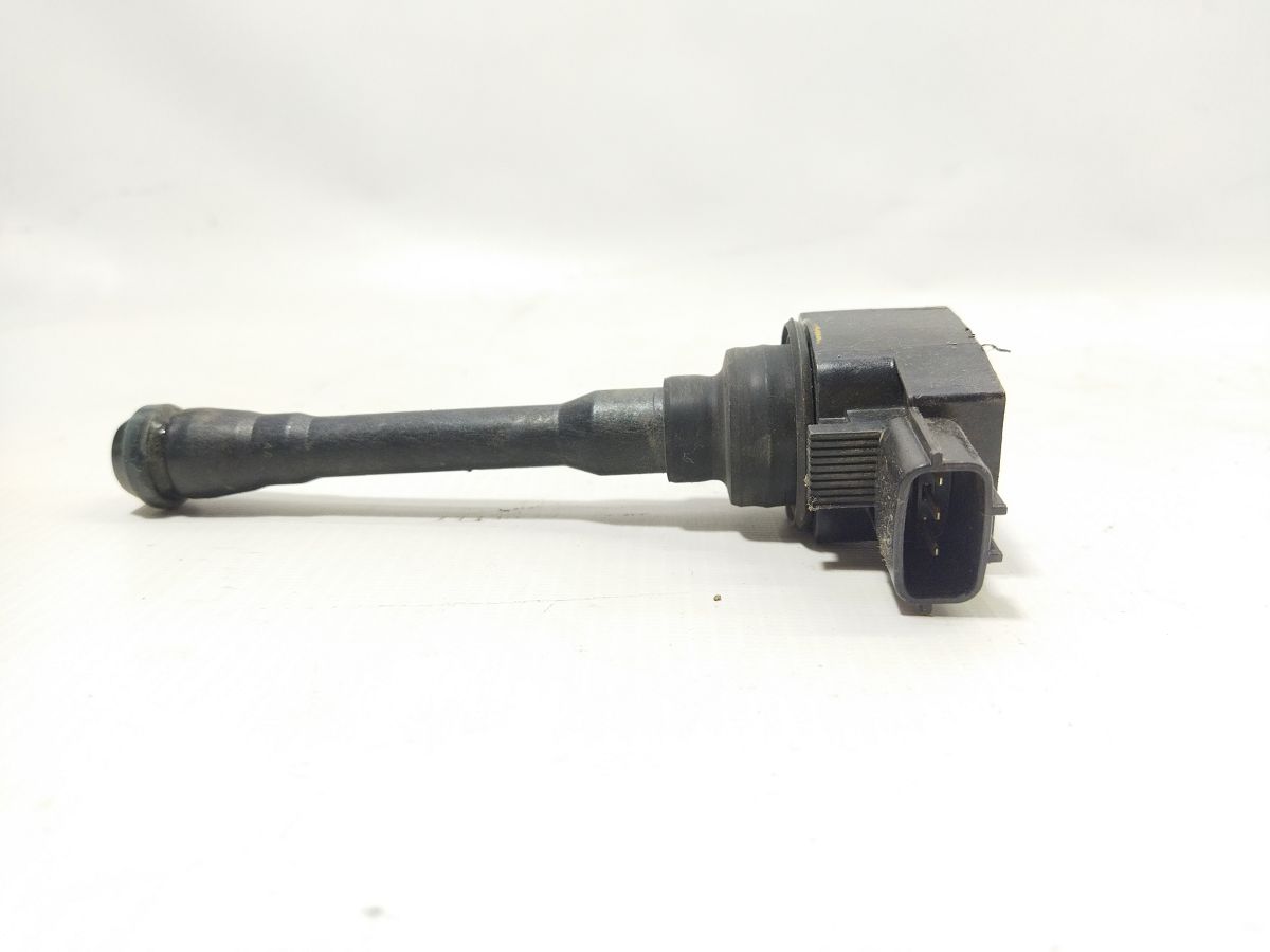 Sentra Катушка зажигания Nissan Sentra 2007-2019 224481KT1A Nissan Sentra 2
