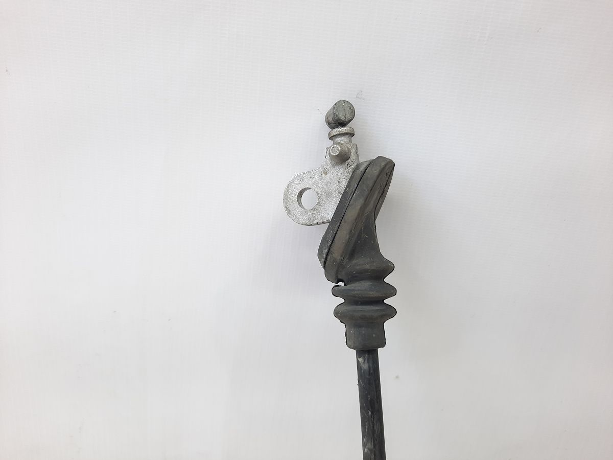 Altima Трос гальма стоянки лівий Nissan Altima 2013-2018 365313TA0A Nissan Altima 5