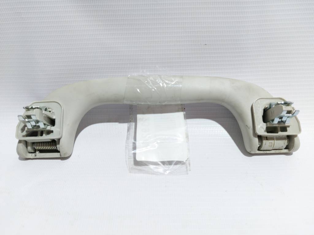 3 Ручка стельова задня/передня Mazda 3 2014-2018 GAL169470C75 Mazda 3 9