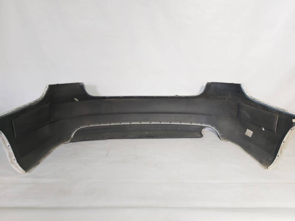 Passat Бампер задній Volkswagen Passat 2012-2015 561807421EGRU Volkswagen Passat 42