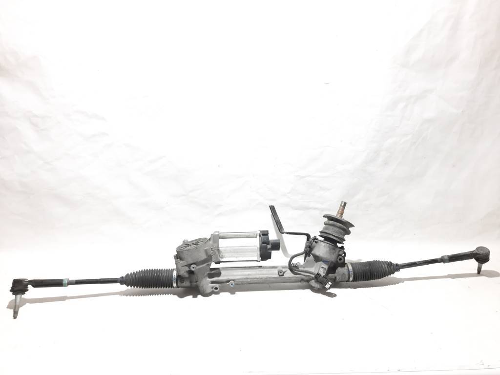 Malibu. Рульова рейка Chevrolet Malibu 2013-2016 22943369 Chevrolet Malibu