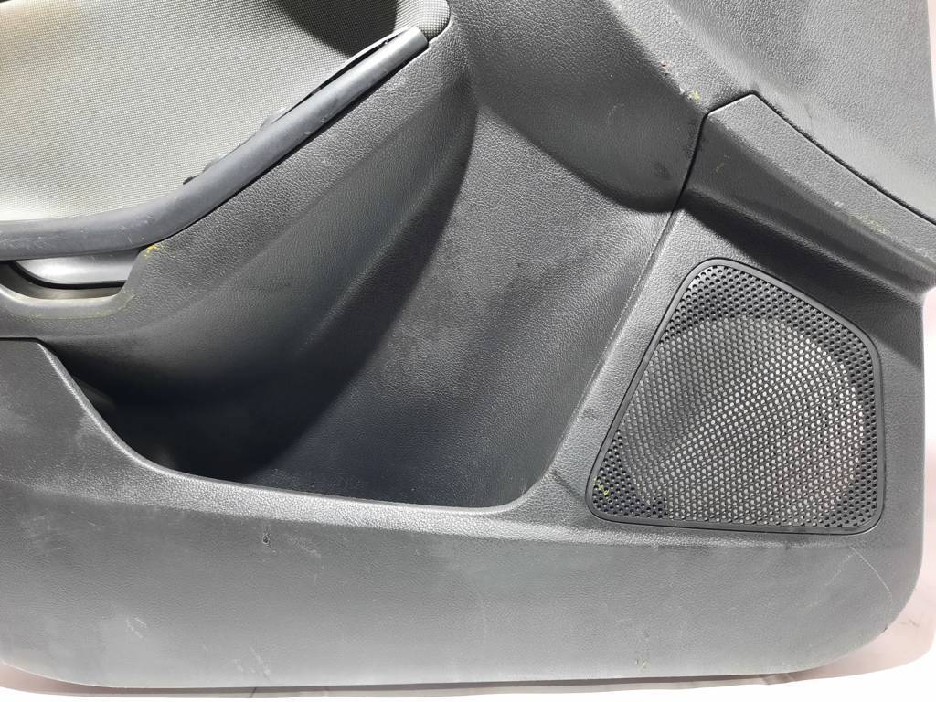 Focus Карта двери передней левой Ford Focus 2012-2018 CP9Z5823943CA Ford Focus 10