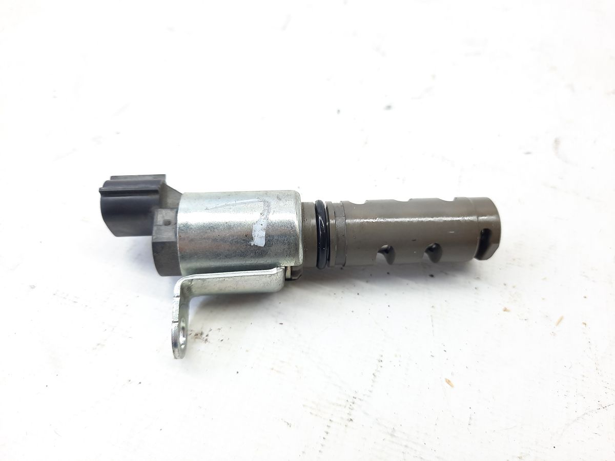 Camry. Клапан VVTi Toyota Camry 2010-2017 153300T010 Toyota Camry Camry. Клапан VVTi Toyota Camry 2010-2017 153300T010 Toyota Camry