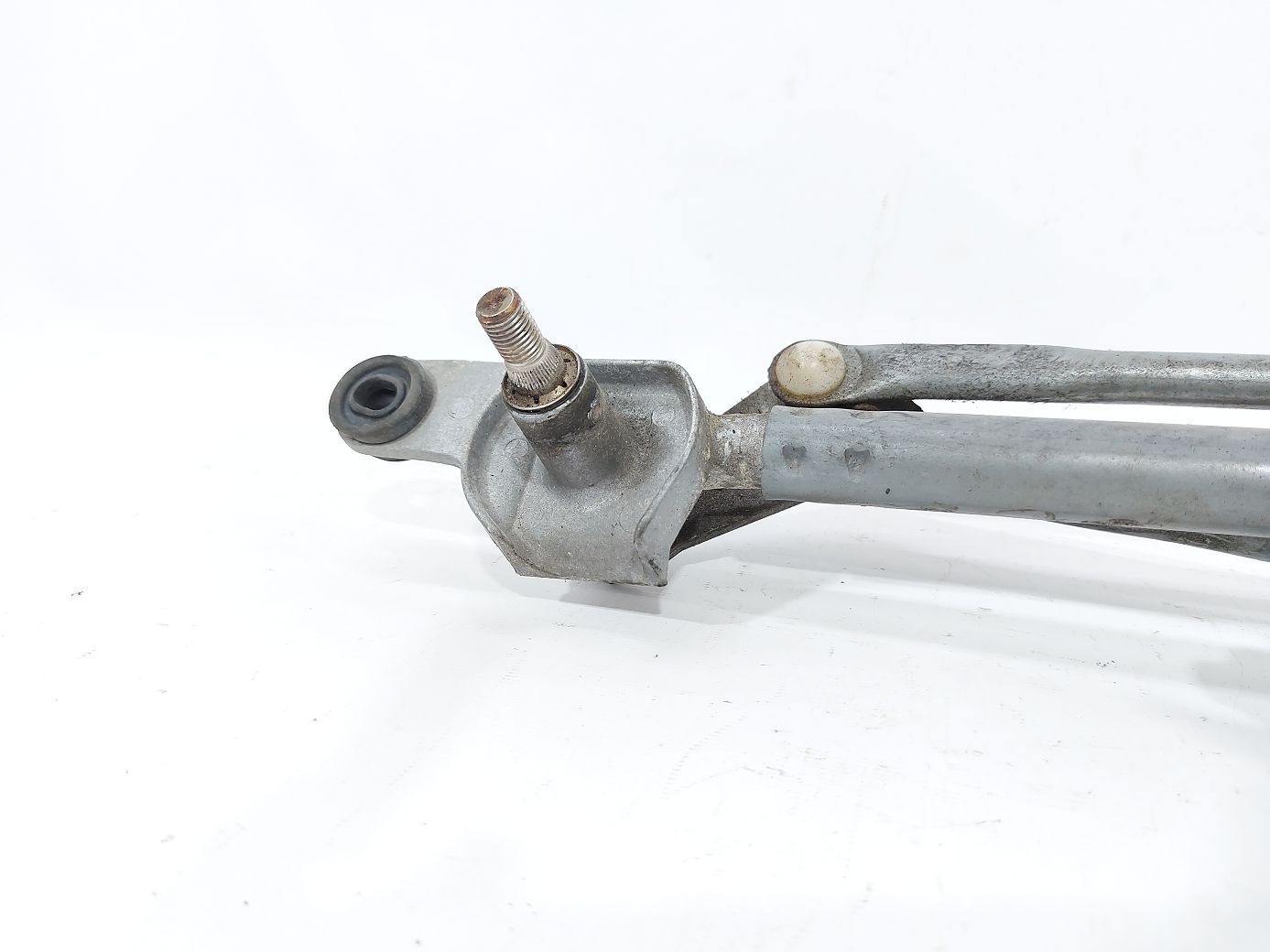 Ats Механізм склоочисника Cadillac ATS 2013-2019 84399857 Cadillac ATS 11