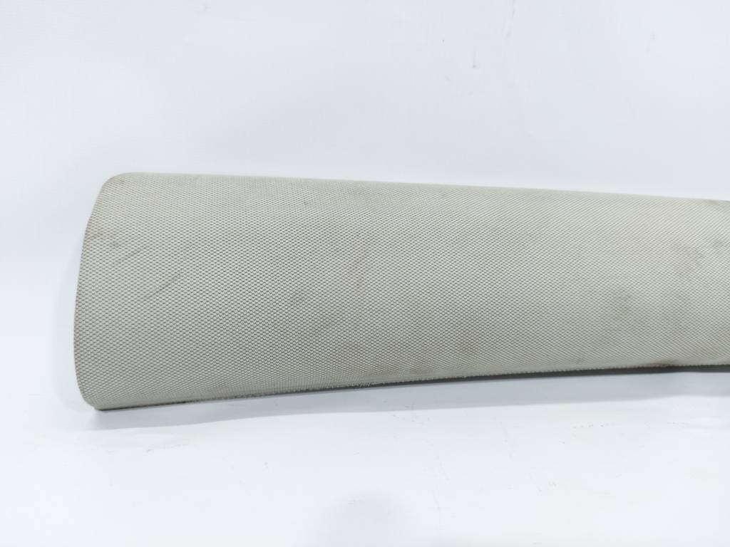 Regal Обшивка стойки передней левая Buick Regal 2011-2016 39033171 Buick Regal 3