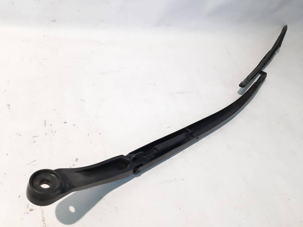 Dart Рычаг стеклоочистителя правый Dodge Dart 2013-2019 68156264AA Dodge Dart 32