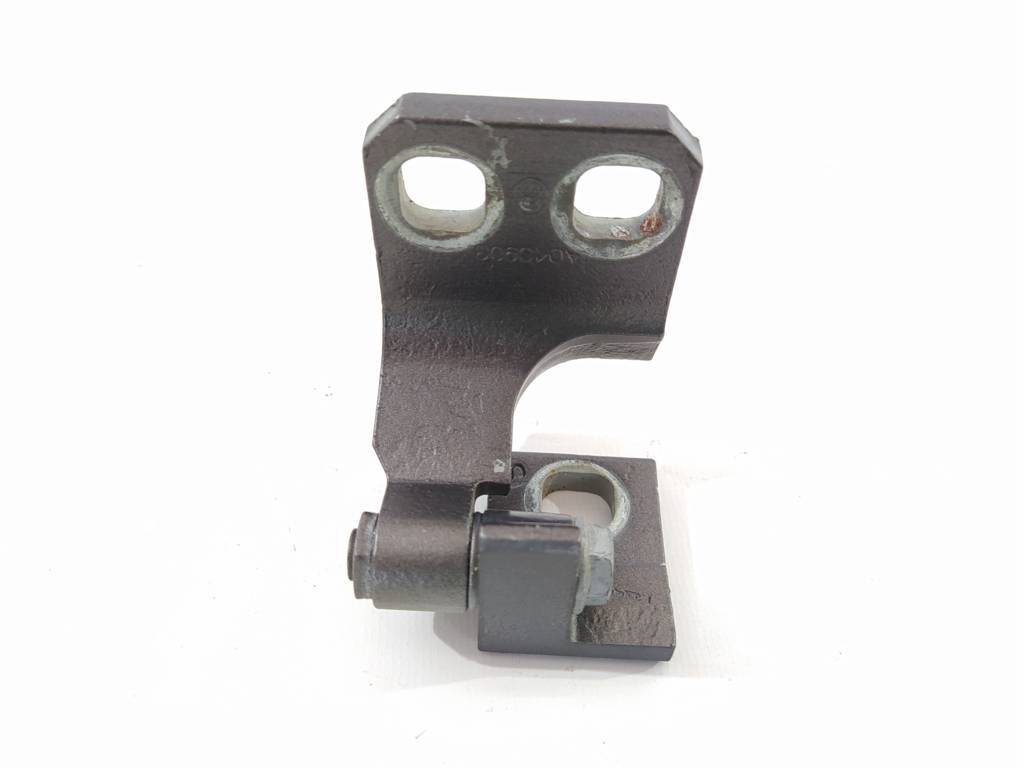 500 Петля двери задней левой нижняя Fiat 500 2016-2020 68246419AA Fiat 500 3