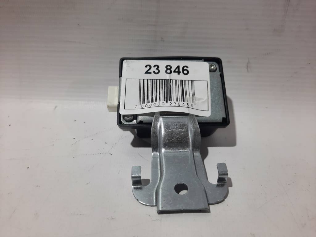 Sienna. Блок контролю тиску у шинах Toyota SIENNA 2011-2020 89760-08020 Toyota SIENNA