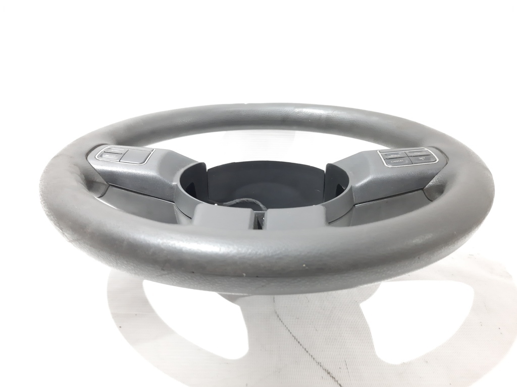 Patriot Рульове колесо Jeep Patriot 2011-2017 1TT68XDVAE Jeep Patriot 21