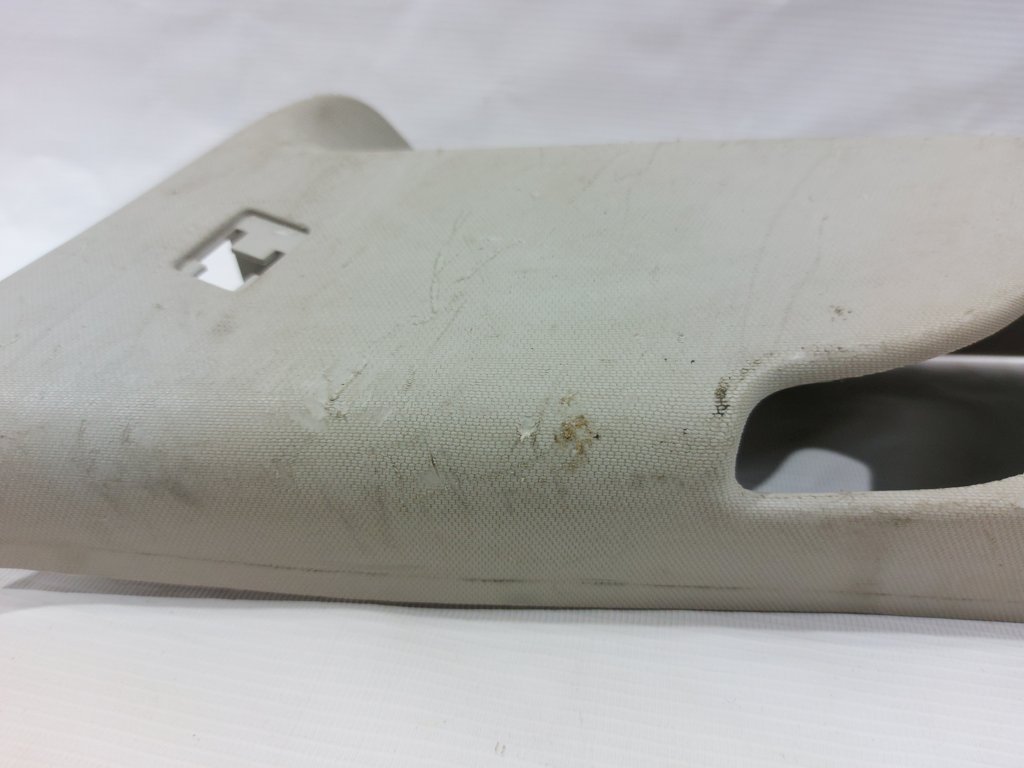 Journey Обшивка третьей стойки задней правой Dodge Journey 2012-2017 1BG12DW1AC Dodge Journey 15