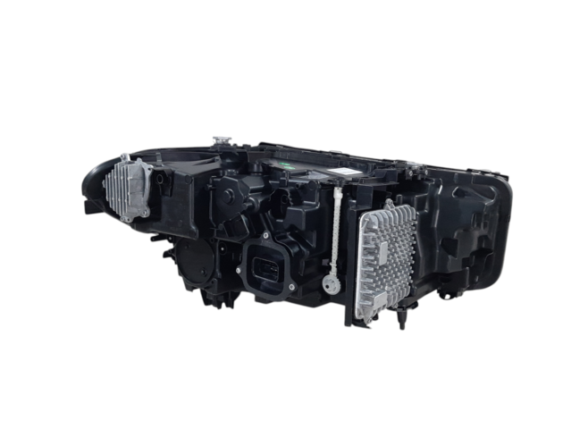 F90 Фара ліва BMW F90 M5 2021-2023 63-11-8-084-379 BMW F90 5