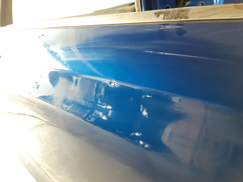 200 Двері передні права Chrysler 200 2015-2017 68248176AC Chrysler 200 20