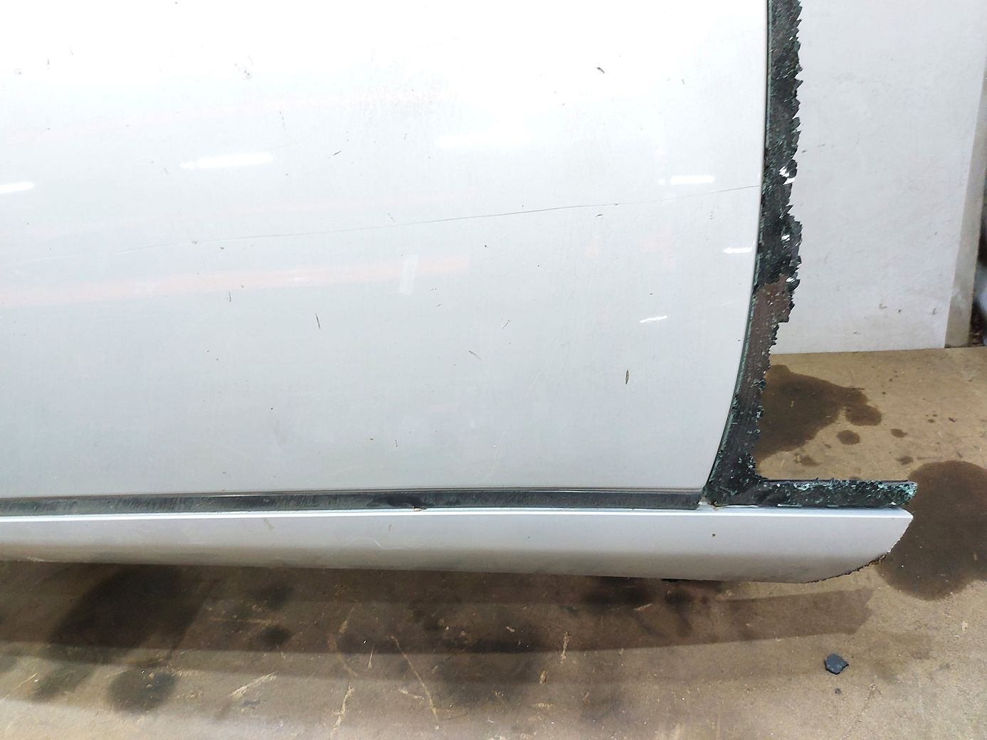 Sentra Дах (метал) Nissan Sentra 2013-2019 731123SR0A Nissan Sentra 3