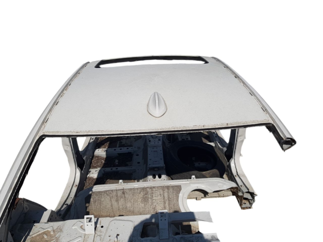 328i xdrive. Дах (під люк) BMW 328i xDrive 2015 41007424736 BMW 328i xDrive