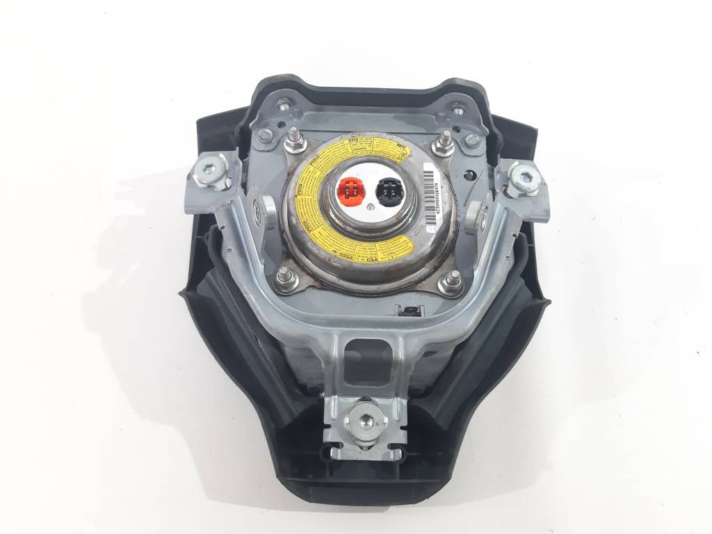 Scion xb Airbag руля Toyota Scion XB 2008-2015 4513012C10B0 Toyota Scion XB 2