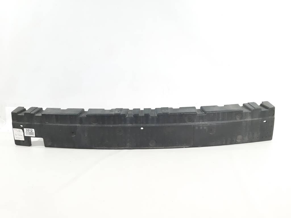 Compass Абсорбер бампера заднього Jeep Compass 2007-2010 5303822AA Jeep Compass 5