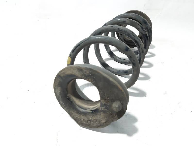 Cr-z Пружина задня ліва/права Honda CR-Z 2012 52441SZTA51 Honda CR-Z 5