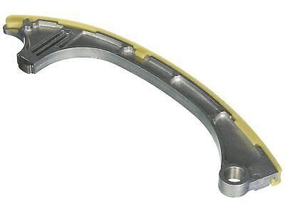 Успокоители цепей грм. Заспокоювач ланцюга ГРМ HONDA 145205A2A01