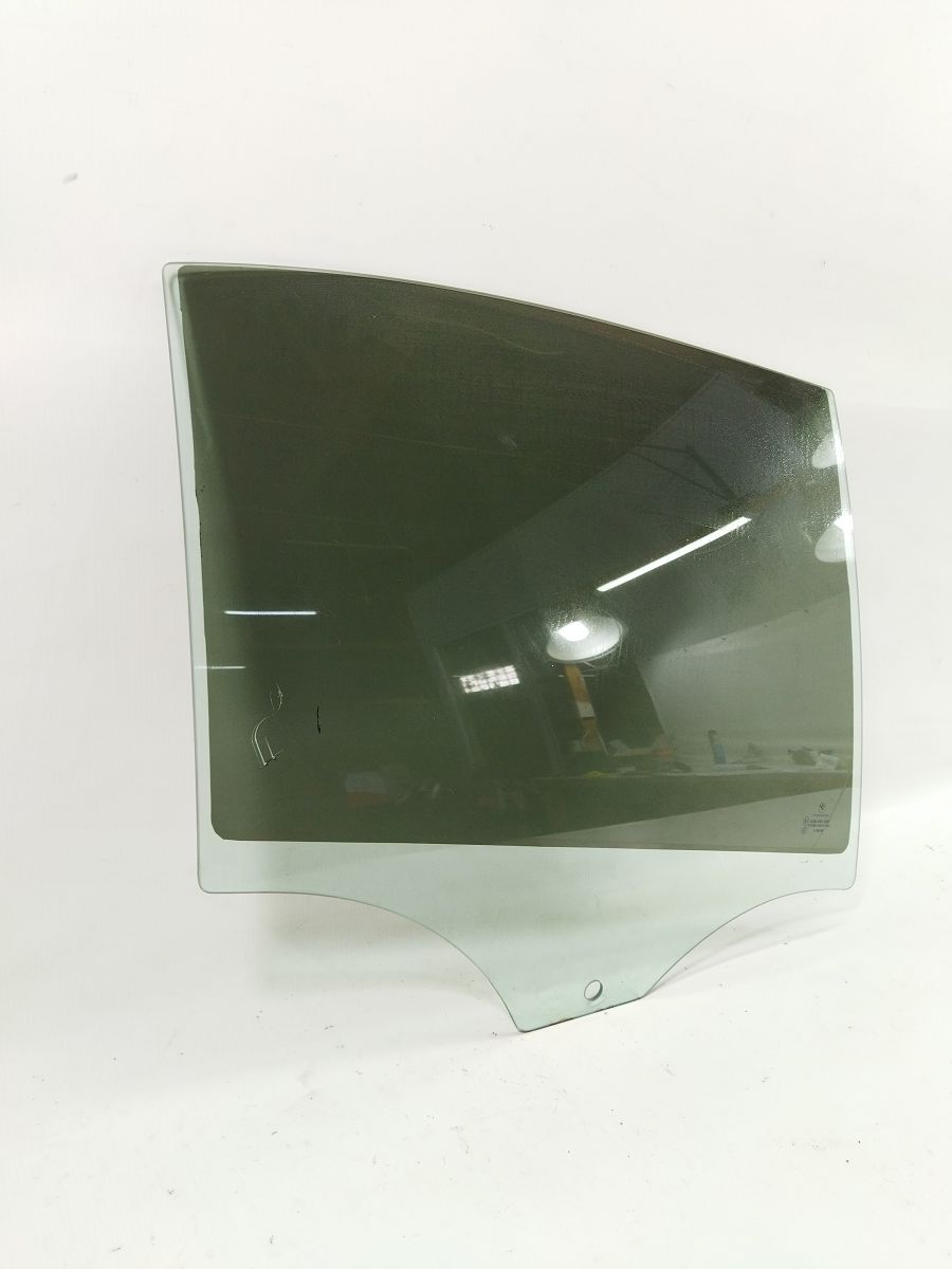 328i xdrive Скло дверей задньої правої BMW 328i xDrive 2009-2011 51347060268 BMW 328i xDrive 2 328i xdrive Скло дверей задньої правої BMW 328i xDrive 2009-2011 51347060268 BMW 328i xDrive 2