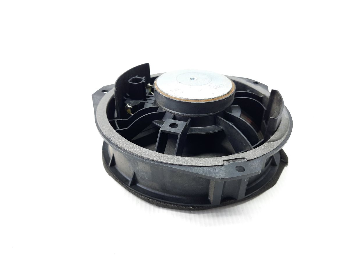 Equinox Динамік дверей задньої лівої Chevrolet Equinox 2010-2017 23267079 Chevrolet Equinox 3