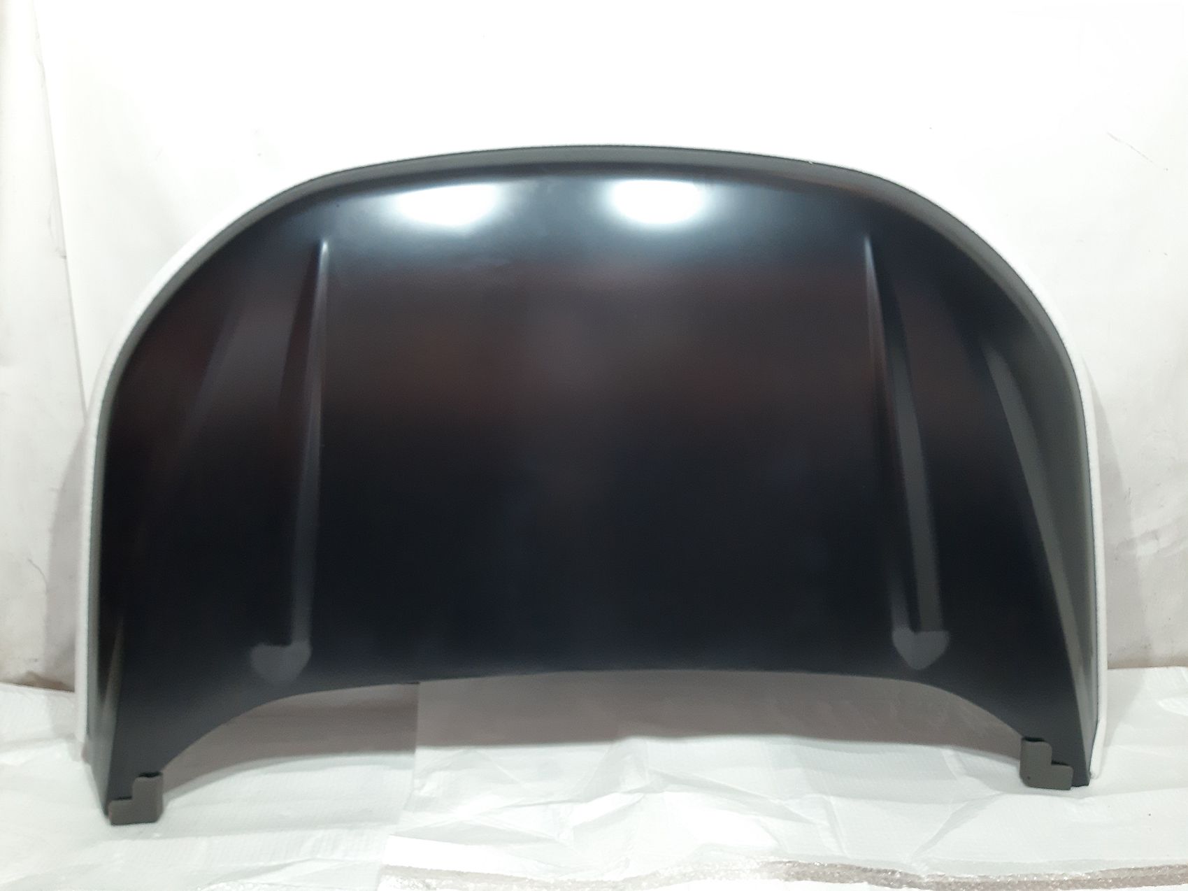 Капоти. Капот (алюміній) Ford Edge 2015-2018 FT4Z-16612-A Ford Edge Капоти. Капот (алюміній) Ford Edge 2015-2018 FT4Z-16612-A Ford Edge