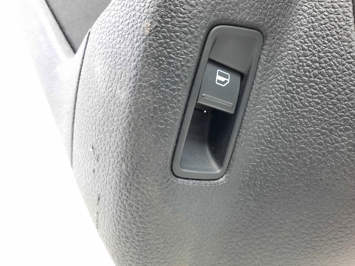 Tiguan Карта двери задней левой Volkswagen Tiguan 2009-2018 5N0867211EXPA Volkswagen Tiguan 3