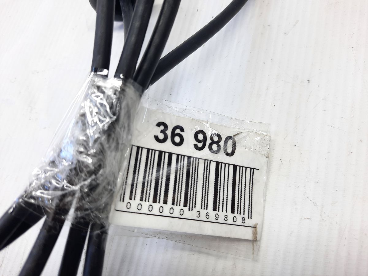 Equinox Трос відкривання капота Chevrolet Equinox 2010-2017 20861493 Chevrolet Equinox 6