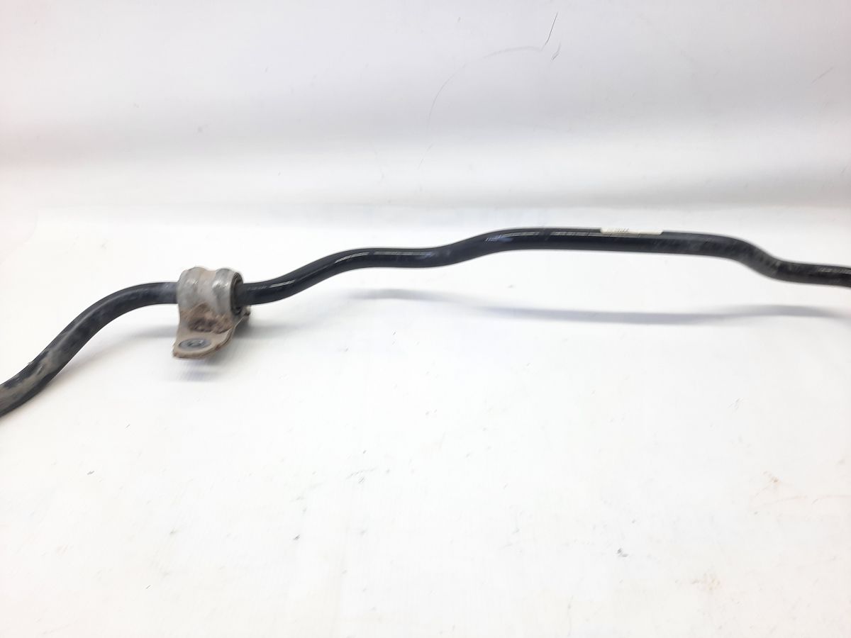 Dart Стабілізатор передній Dodge Dart 2013-2016 68150103AA Dodge Dart 10