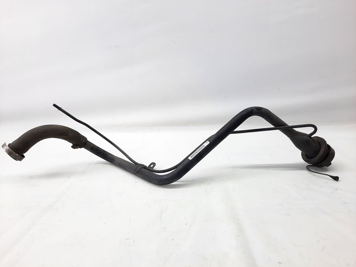 Patriot Заливная горловина Jeep Patriot 2007-2017 5105806AD Jeep Patriot 3