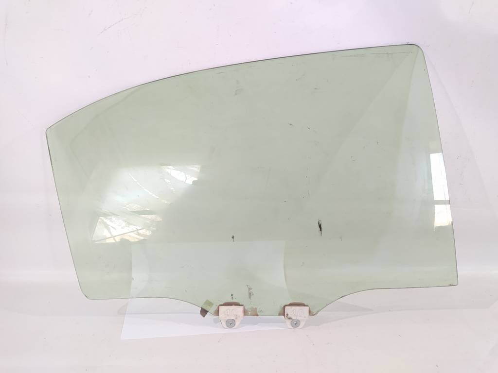 Tsx. Стекло двери задней правой Acura TSX 2011-2014 73400-TL2-A10 Acura TSX