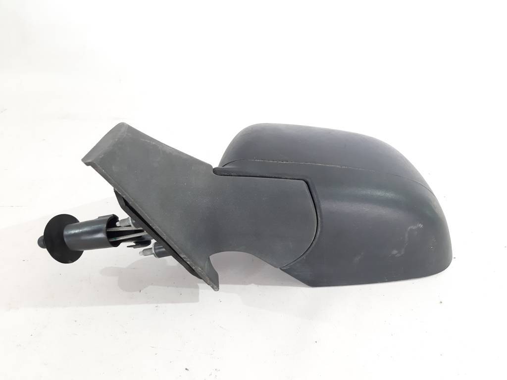 Versa Зеркало левое Nissan Versa 2012-2015 963023AN5B Nissan Versa 3