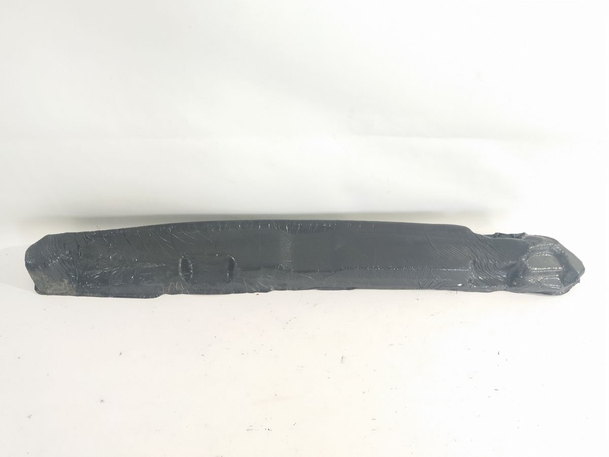 Optima. Ущільнювач крила переднього лівого Kia Optima 2016-2020 84116D4000 Kia Optima Optima. Ущільнювач крила переднього лівого Kia Optima 2016-2020 84116D4000 Kia Optima