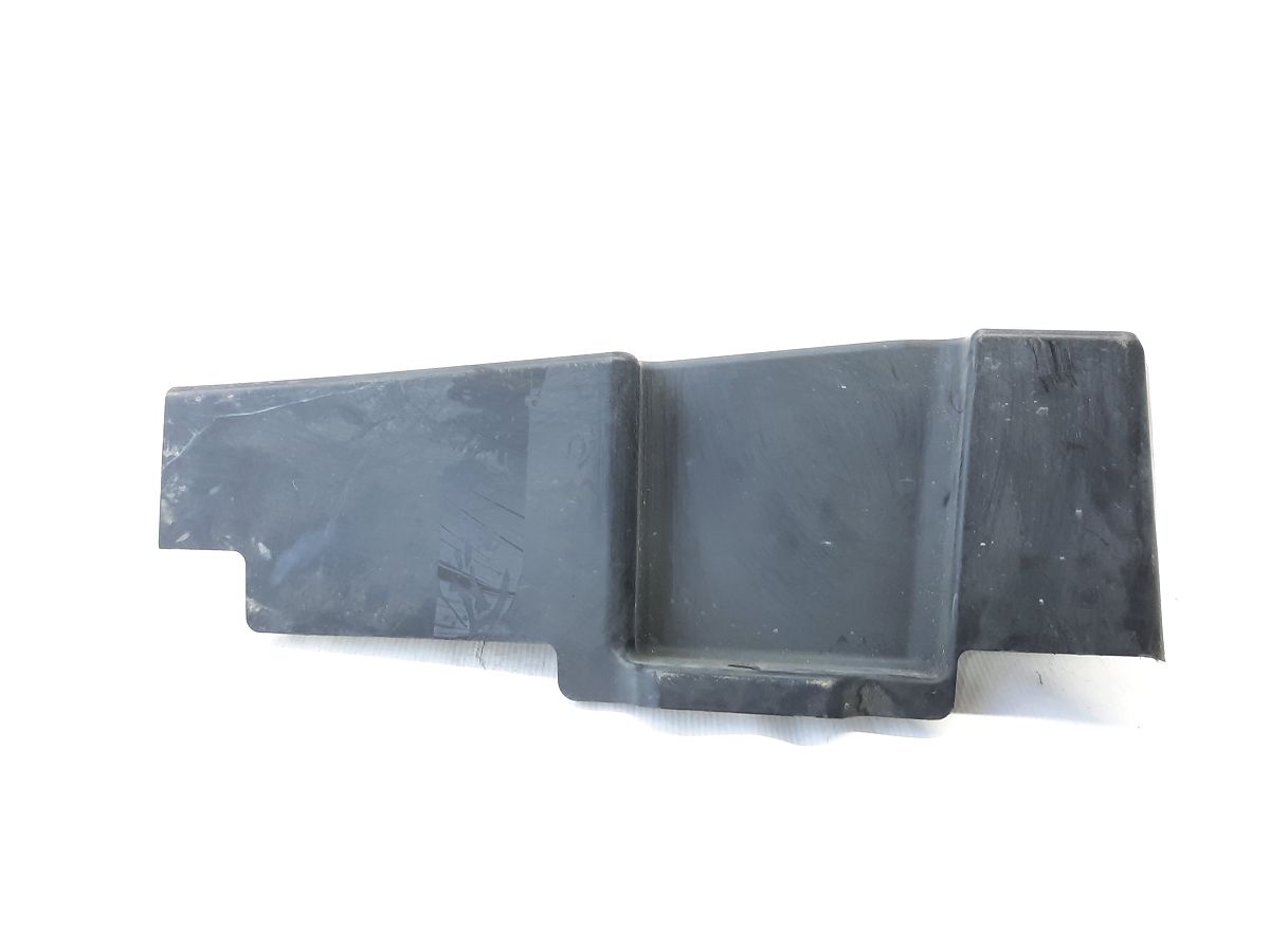 200 limited Захист днища задній правий Chrysler 200 Limited 2015-2017 68154328AB Chrysler 200 Limited 2