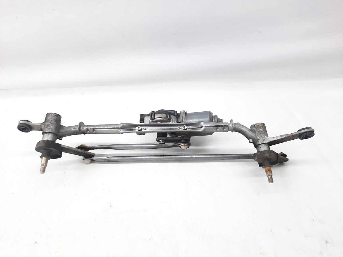 Dart Механизм рычагов стеклоочистителя с мотором Dodge Dart 2013-2019 68156261AB Dodge Dart 6