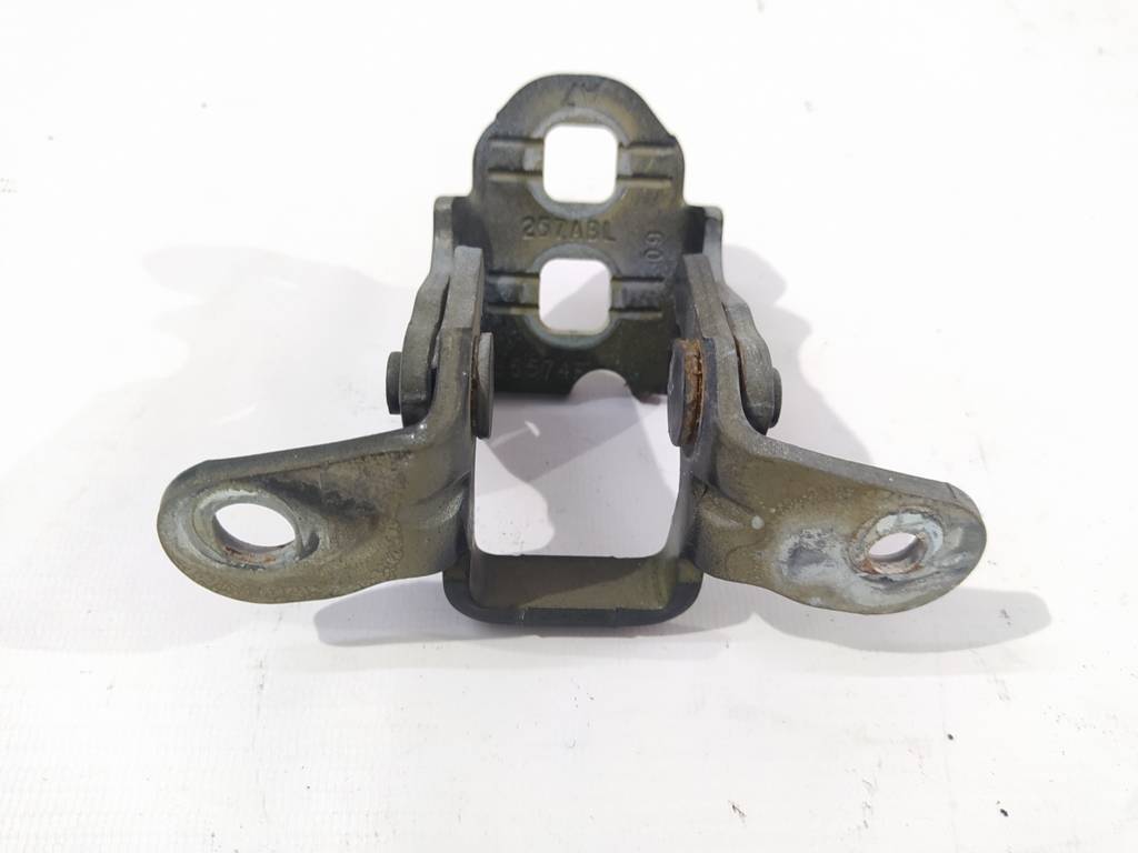 Compass Петля двери передней/задней верхней левой Jeep Compass 2007-2020 5074257AB Jeep Compass 7