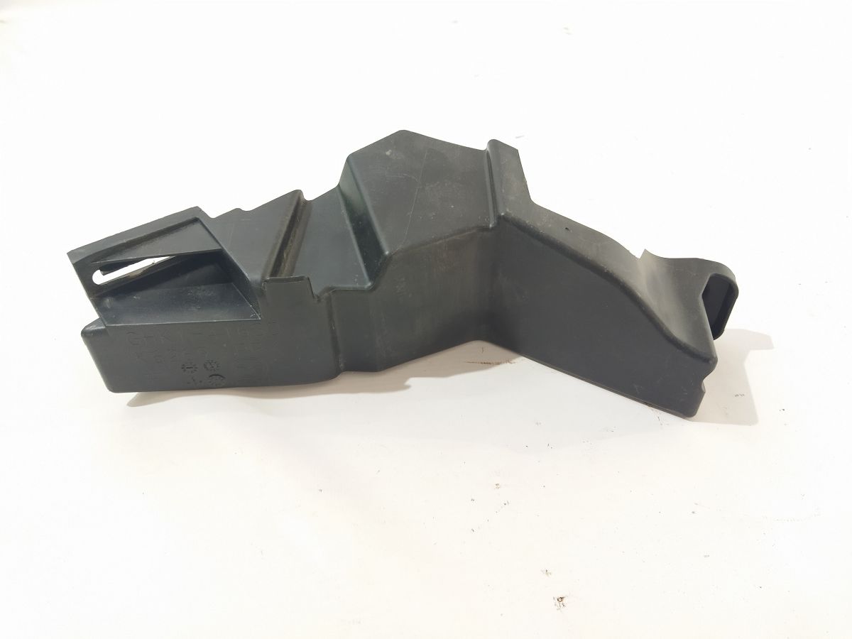 6. Кронштейн педали газа Mazda 6 2013-2017 GHK141630 Mazda 6