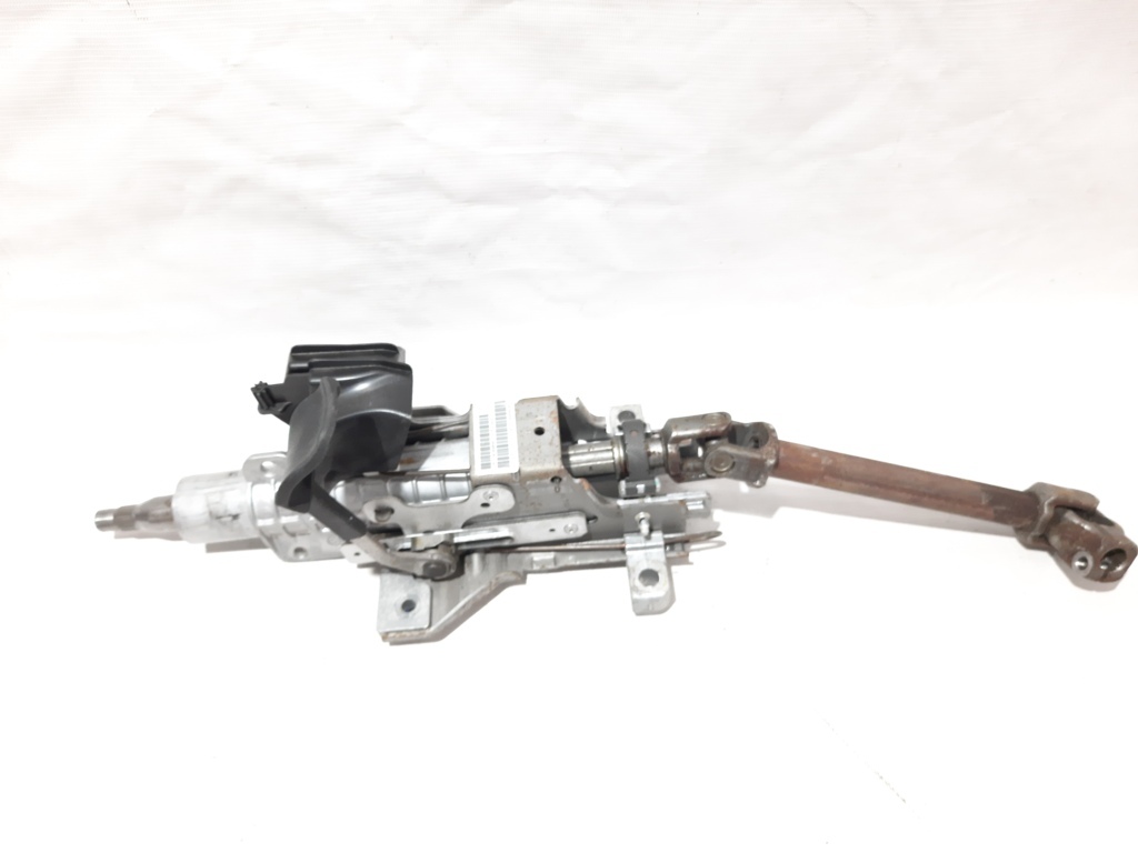 Dart Рульова колонка Dodge Dart 2013-2019 68081232AJ Dodge Dart 40